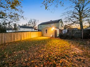 150 Alexander Drive, Bridgeport CT 06606