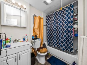 150 Alexander Drive, Bridgeport CT 06606