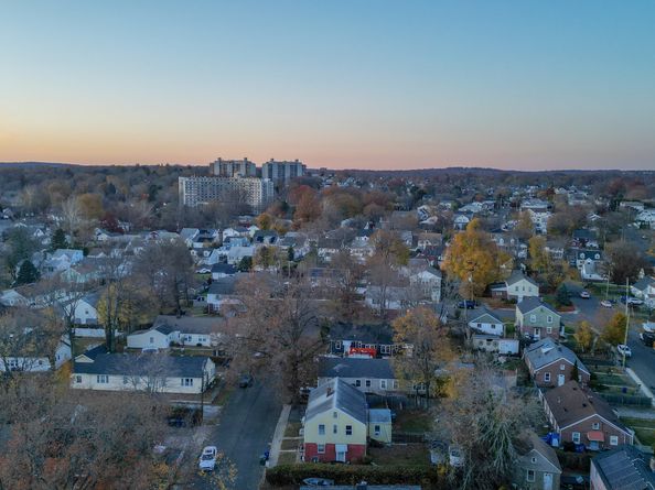 150 Alexander Drive, Bridgeport CT 06606