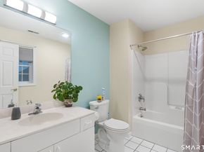 5003 Heartwood Lane 5003, Danbury CT 06811