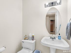 5003 Heartwood Lane 5003, Danbury CT 06811