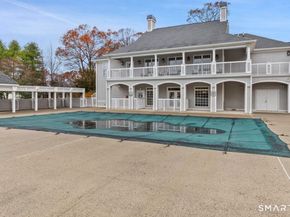 5003 Heartwood Lane 5003, Danbury CT 06811