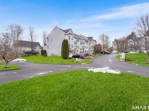 5003 Heartwood Lane 5003, Danbury CT 06811