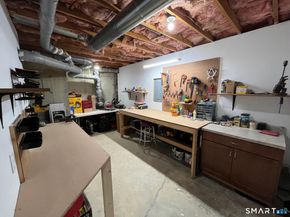 5003 Heartwood Lane 5003, Danbury CT 06811