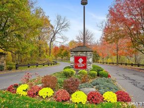 5003 Heartwood Lane 5003, Danbury CT 06811