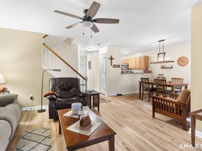 5003 Heartwood Lane 5003, Danbury CT 06811