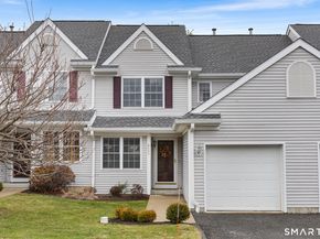 5003 Heartwood Lane 5003, Danbury CT 06811