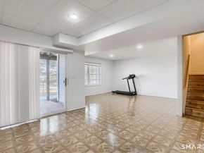 5003 Heartwood Lane 5003, Danbury CT 06811