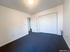 99 William Street B, Bridgeport CT 06608