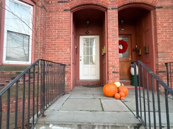 99 William Street B, Bridgeport CT 06608