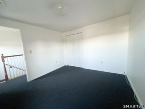 99 William Street B, Bridgeport CT 06608