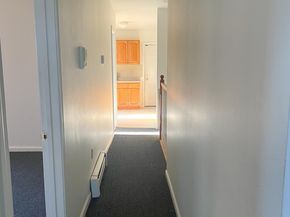 99 William Street B, Bridgeport CT 06608