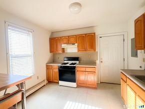 99 William Street B, Bridgeport CT 06608