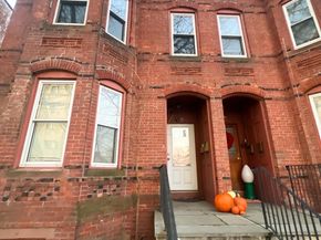 99 William Street B, Bridgeport CT 06608