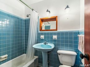 54 West North Street 410, Stamford CT 06902