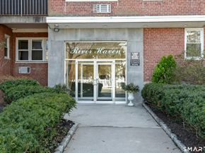 54 West North Street 410, Stamford CT 06902