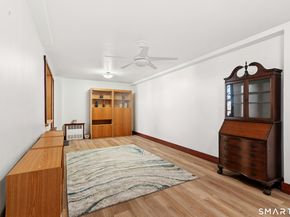 54 West North Street 410, Stamford CT 06902