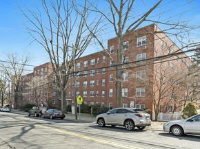 54 West North Street 410, Stamford CT 06902