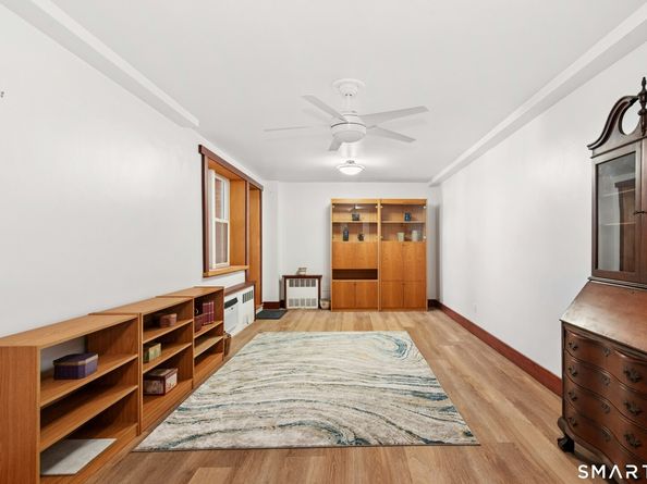 54 West North Street 410, Stamford CT 06902