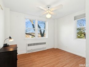 54 West North Street 410, Stamford CT 06902