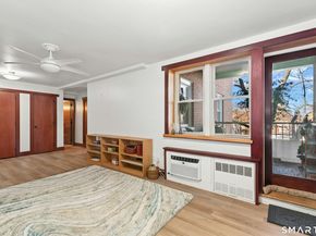 54 West North Street 410, Stamford CT 06902