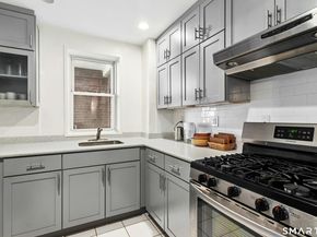 54 West North Street 410, Stamford CT 06902