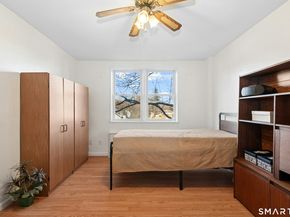 54 West North Street 410, Stamford CT 06902