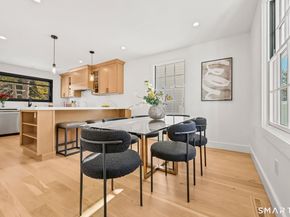 18 Sound Beach Avenue, Greenwich CT 06870