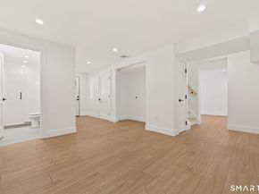 18 Sound Beach Avenue, Greenwich CT 06870