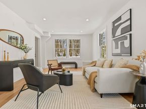 18 Sound Beach Avenue, Greenwich CT 06870