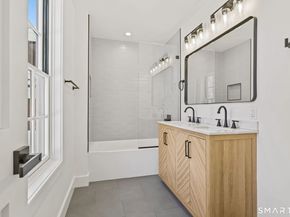 18 Sound Beach Avenue, Greenwich CT 06870