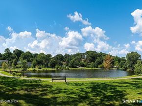 18 Sound Beach Avenue, Greenwich CT 06870