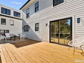 18 Sound Beach Avenue, Greenwich CT 06870