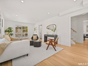 18 Sound Beach Avenue, Greenwich CT 06870