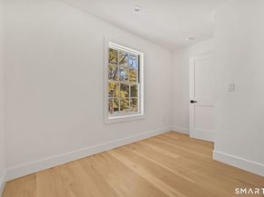 18 Sound Beach Avenue, Greenwich CT 06870