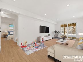 18 Sound Beach Avenue, Greenwich CT 06870