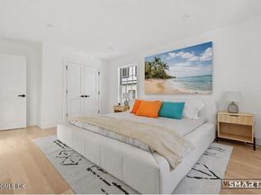 18 Sound Beach Avenue, Greenwich CT 06870