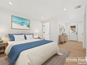 18 Sound Beach Avenue, Greenwich CT 06870