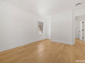 18 Sound Beach Avenue, Greenwich CT 06870