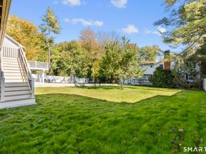 18 Sound Beach Avenue, Greenwich CT 06870
