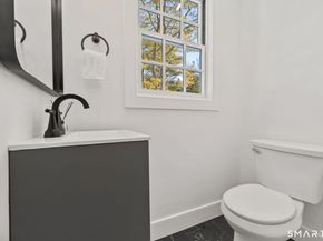 18 Sound Beach Avenue, Greenwich CT 06870