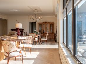 3200 Park Avenue 5F1, Bridgeport CT 06604