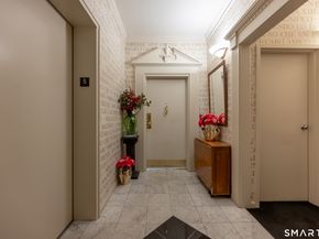 3200 Park Avenue 5F1, Bridgeport CT 06604