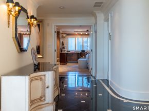 3200 Park Avenue 5F1, Bridgeport CT 06604