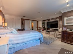 3200 Park Avenue 5F1, Bridgeport CT 06604