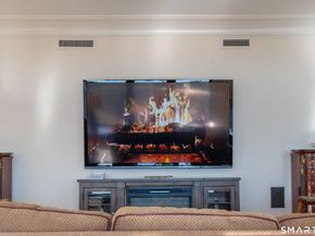 3200 Park Avenue 5F1, Bridgeport CT 06604