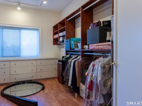 3200 Park Avenue 5F1, Bridgeport CT 06604