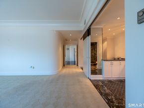 3200 Park Avenue 5F1, Bridgeport CT 06604