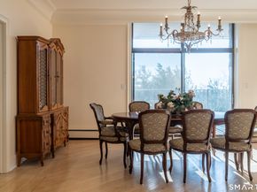 3200 Park Avenue 5F1, Bridgeport CT 06604