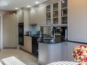 3200 Park Avenue 5F1, Bridgeport CT 06604